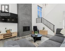 Other - 746 Salal St, Campbell River, BC V9H0E6 Photo 6