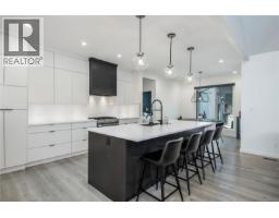 Other - 746 Salal St, Campbell River, BC V9H0E6 Photo 7