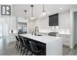 Bathroom - 746 Salal St, Campbell River, BC V9H0E6 Photo 9