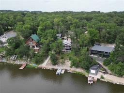 9810 Oak Drive, Rock Lake, MB R0K0Y0 Photo 45