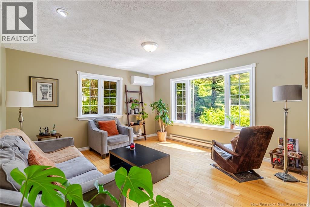 100 Rockwood Way - Image 5