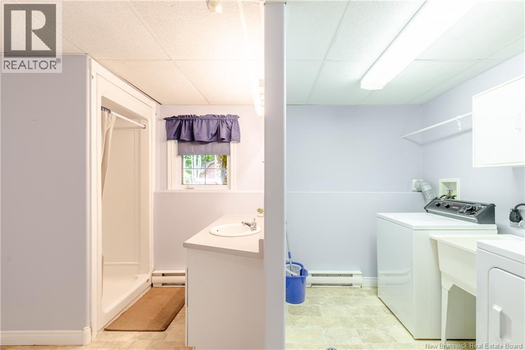 100 Rockwood Way - Image 26