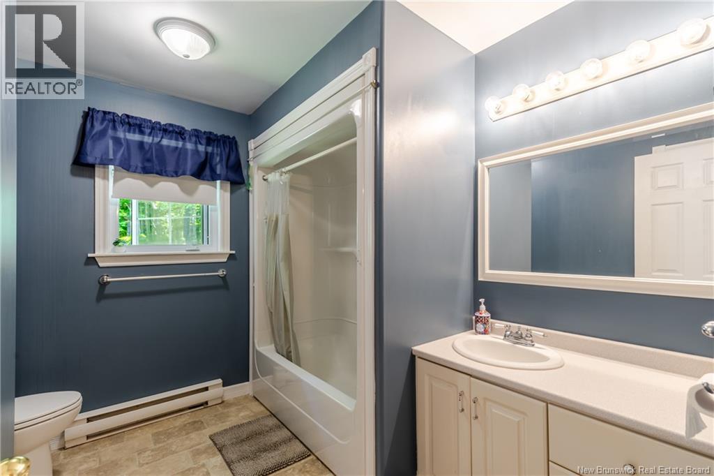 100 Rockwood Way - Image 19