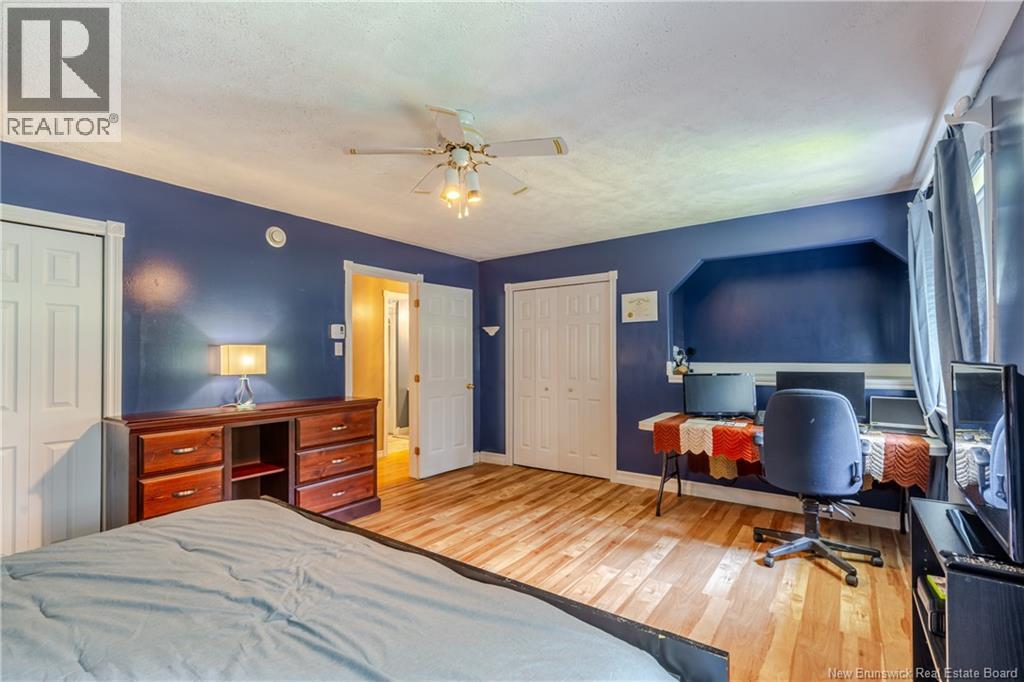 100 Rockwood Way - Image 16