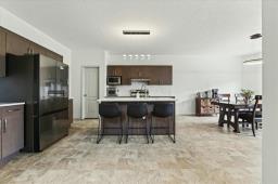 Living room - 1655 Chancellor Drive, Winnipeg, MB R3T4B8 Photo 14