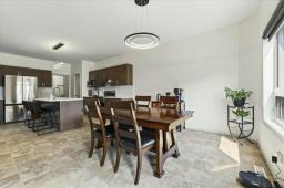 1655 Chancellor Drive, Winnipeg, MB R3T4B8 Photo 20