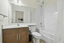 1655 Chancellor Drive, Winnipeg, MB R3T4B8 Photo 23
