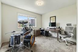 1655 Chancellor Drive, Winnipeg, MB R3T4B8 Photo 24