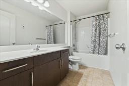 1655 Chancellor Drive, Winnipeg, MB R3T4B8 Photo 27
