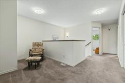 1655 Chancellor Drive, Winnipeg, MB R3T4B8 Photo 28