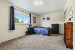 1655 Chancellor Drive, Winnipeg, MB R3T4B8 Photo 30