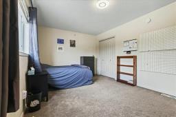 1655 Chancellor Drive, Winnipeg, MB R3T4B8 Photo 31