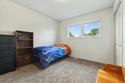 1655 Chancellor Drive, Winnipeg, MB R3T4B8 Photo 32