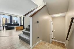 1655 Chancellor Drive, Winnipeg, MB R3T4B8 Photo 33