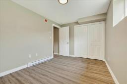 1655 Chancellor Drive, Winnipeg, MB R3T4B8 Photo 36