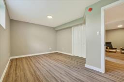 1655 Chancellor Drive, Winnipeg, MB R3T4B8 Photo 37