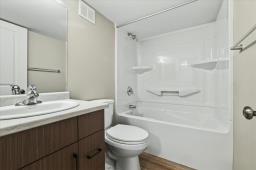 1655 Chancellor Drive, Winnipeg, MB R3T4B8 Photo 39