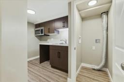 1655 Chancellor Drive, Winnipeg, MB R3T4B8 Photo 40