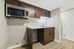 1655 Chancellor Drive, Winnipeg, MB R3T4B8 Photo 41