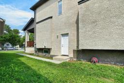 1655 Chancellor Drive, Winnipeg, MB R3T4B8 Photo 47