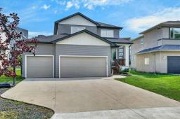 1655 Chancellor Drive, Winnipeg, MB R3T4B8 Photo 48