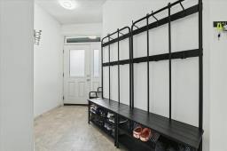 4pc Bathroom - 1655 Chancellor Drive, Winnipeg, MB R3T4B8 Photo 6