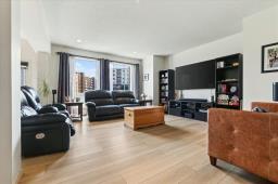 Bedroom - 1655 Chancellor Drive, Winnipeg, MB R3T4B8 Photo 9