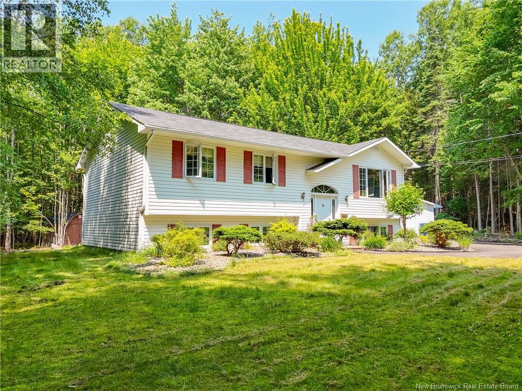 100 Rockwood Way - Image 35