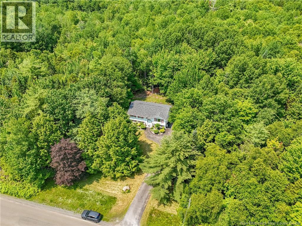 100 Rockwood Way - 49
