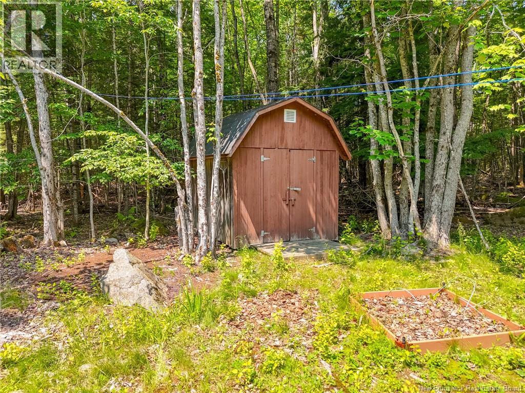 100 Rockwood Way - Image 40
