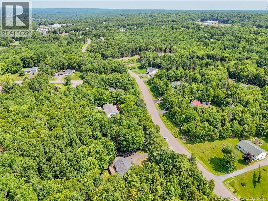 100 Rockwood Way - Image 46