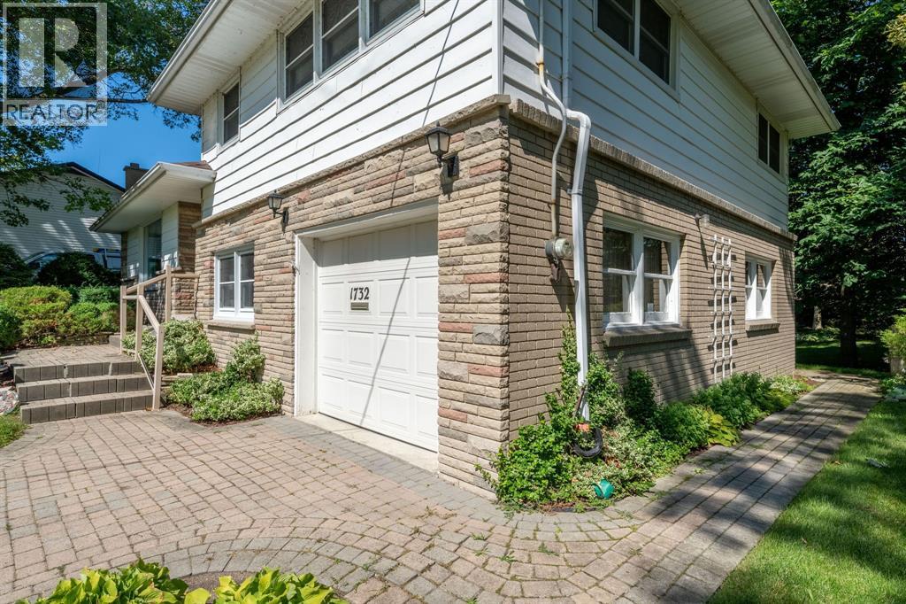 1732 Rutherglen CLOSE - 8