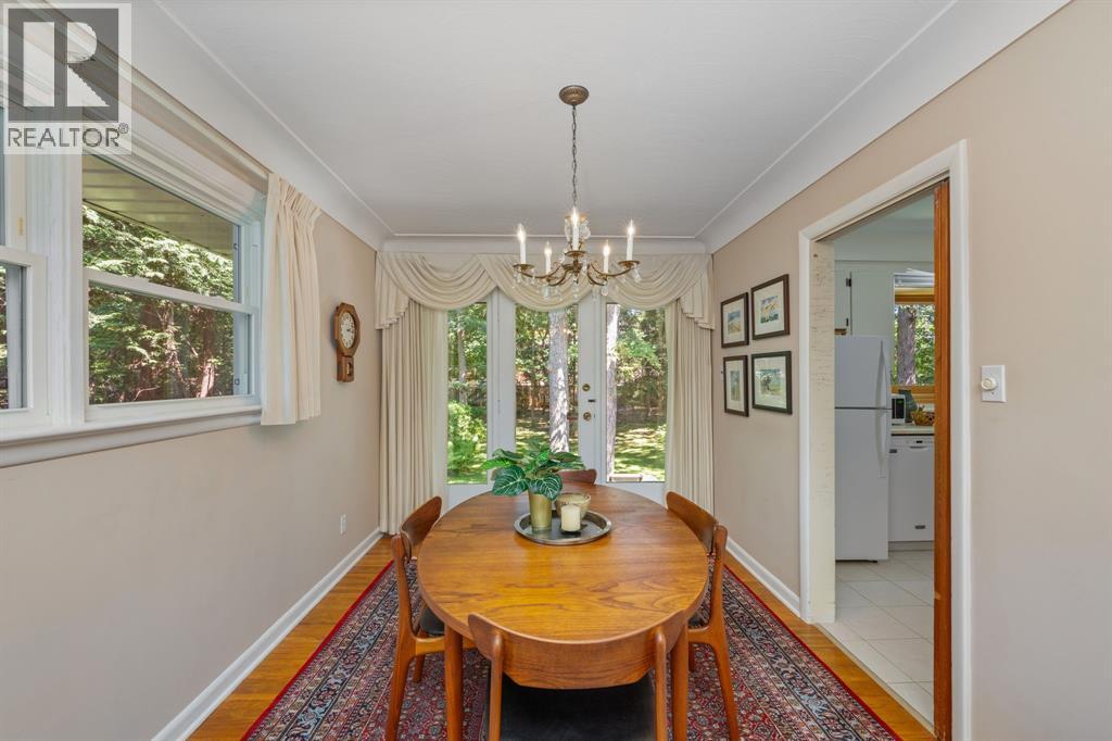 1732 Rutherglen CLOSE - 15