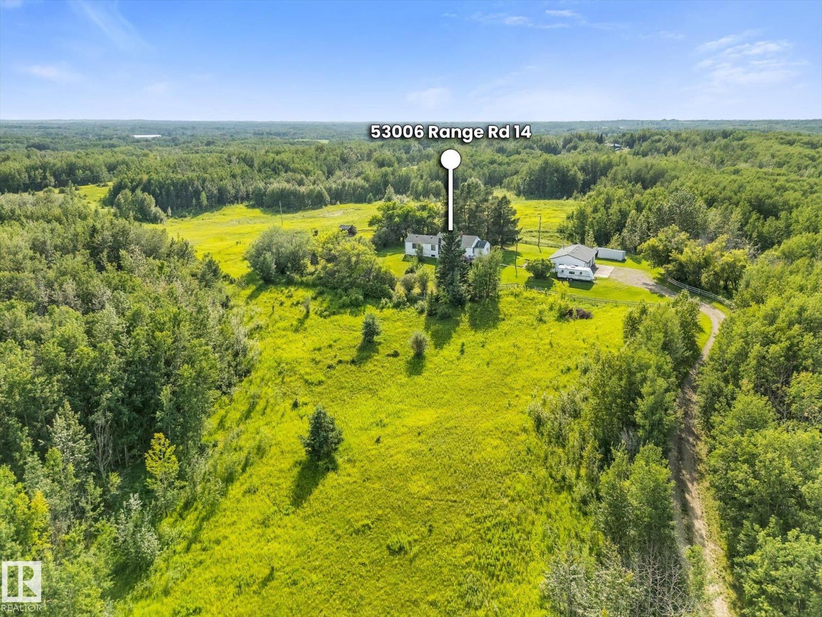 53006 RGE ROAD 14 - Image 15