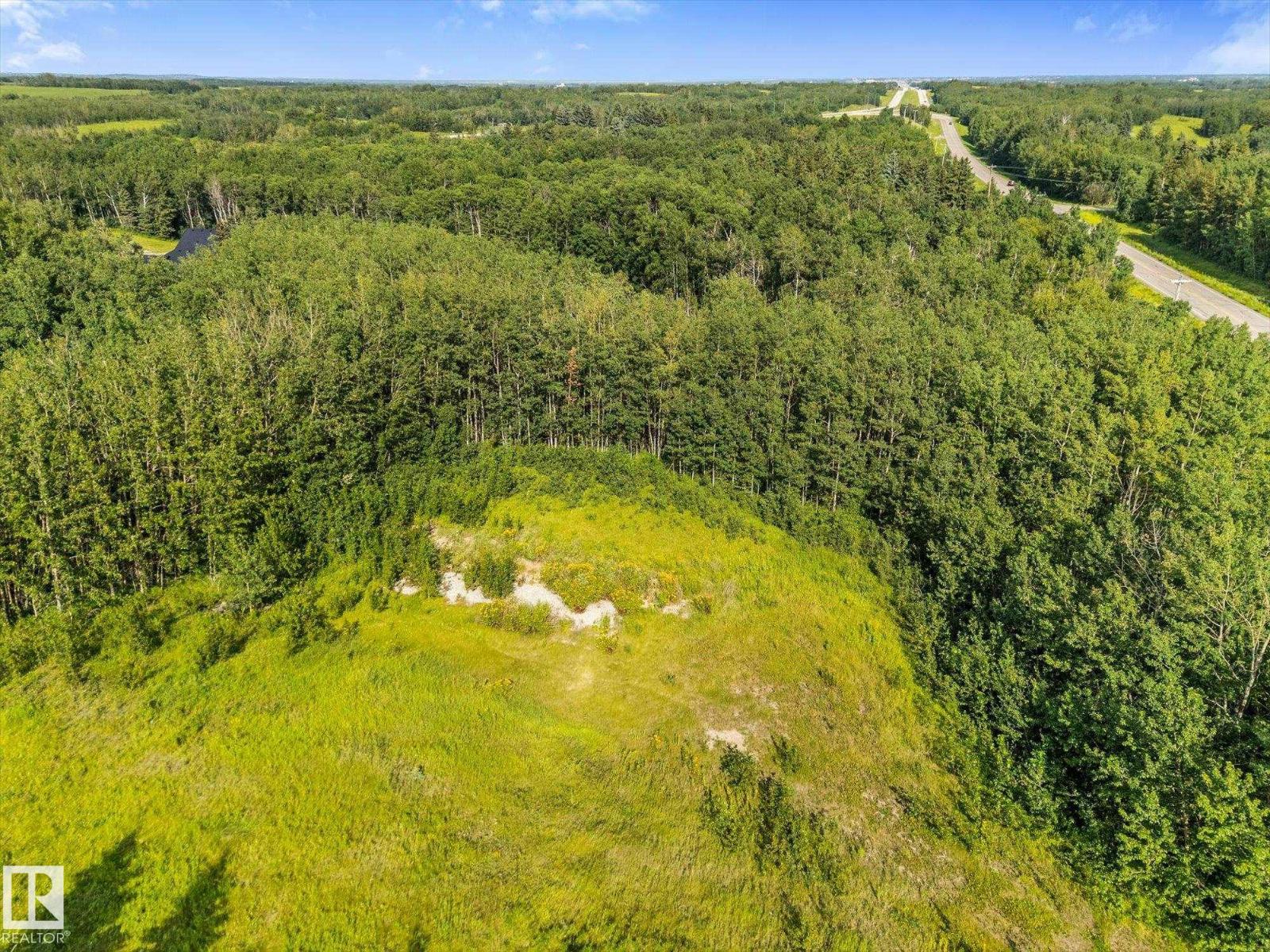 53006 RGE ROAD 14 - Image 16