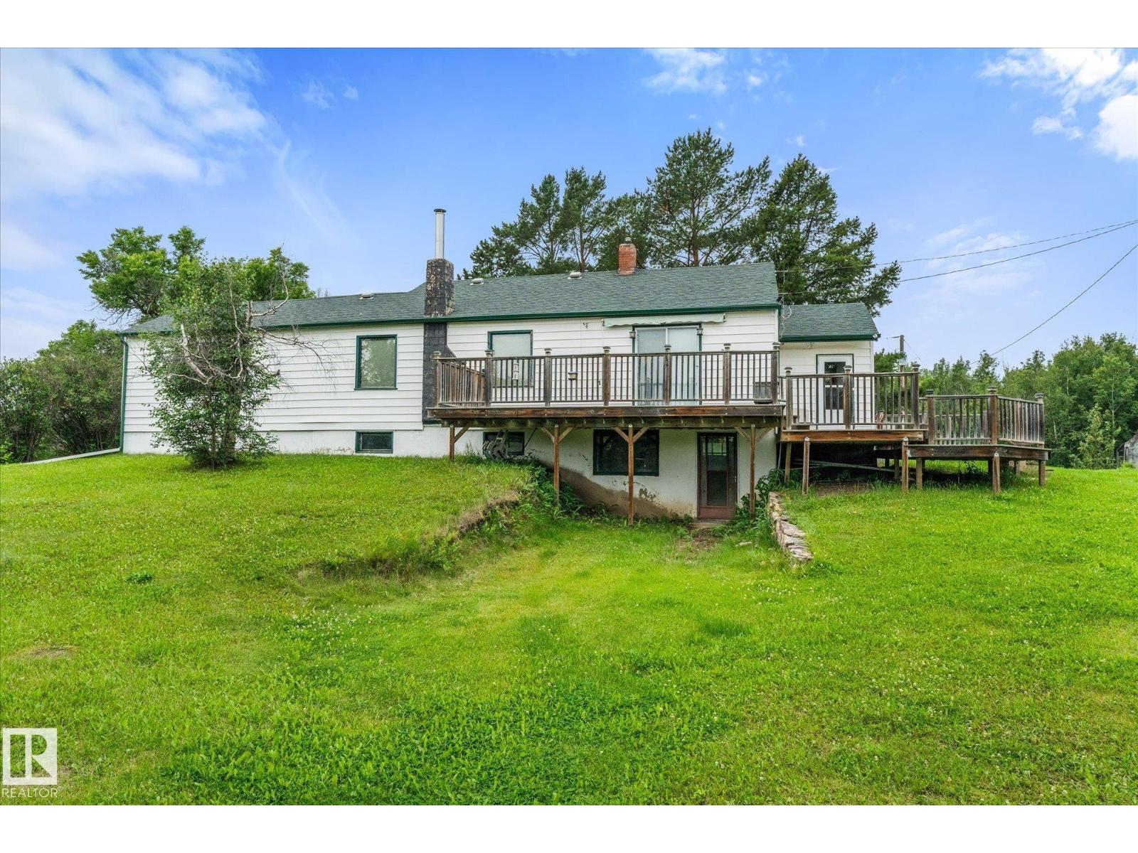 53006 RGE ROAD 14 - 2