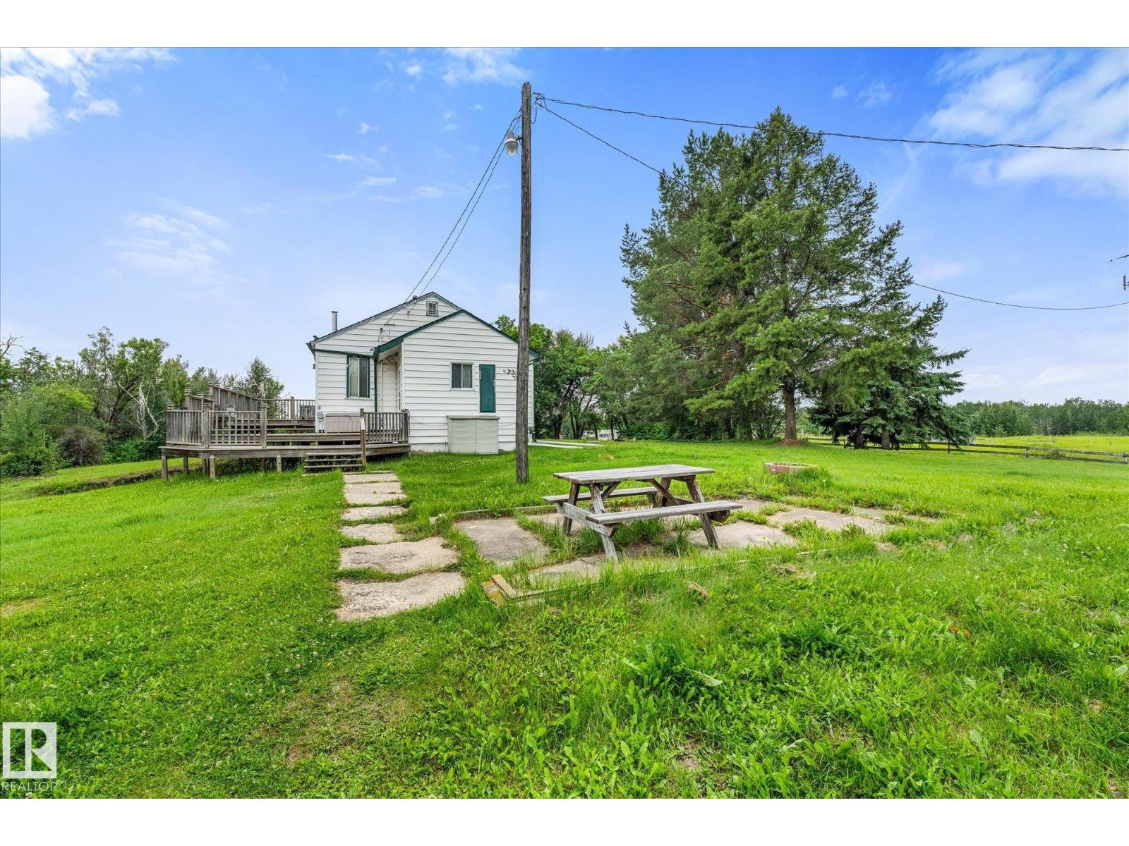 53006 RGE ROAD 14 - Image 20