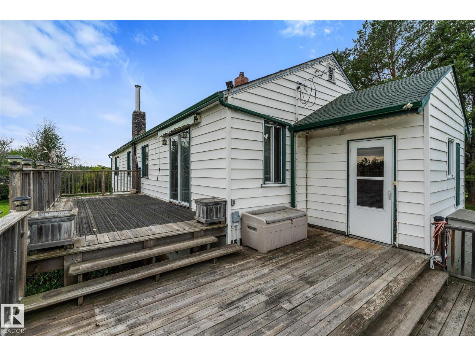 53006 RGE ROAD 14 - Image 22