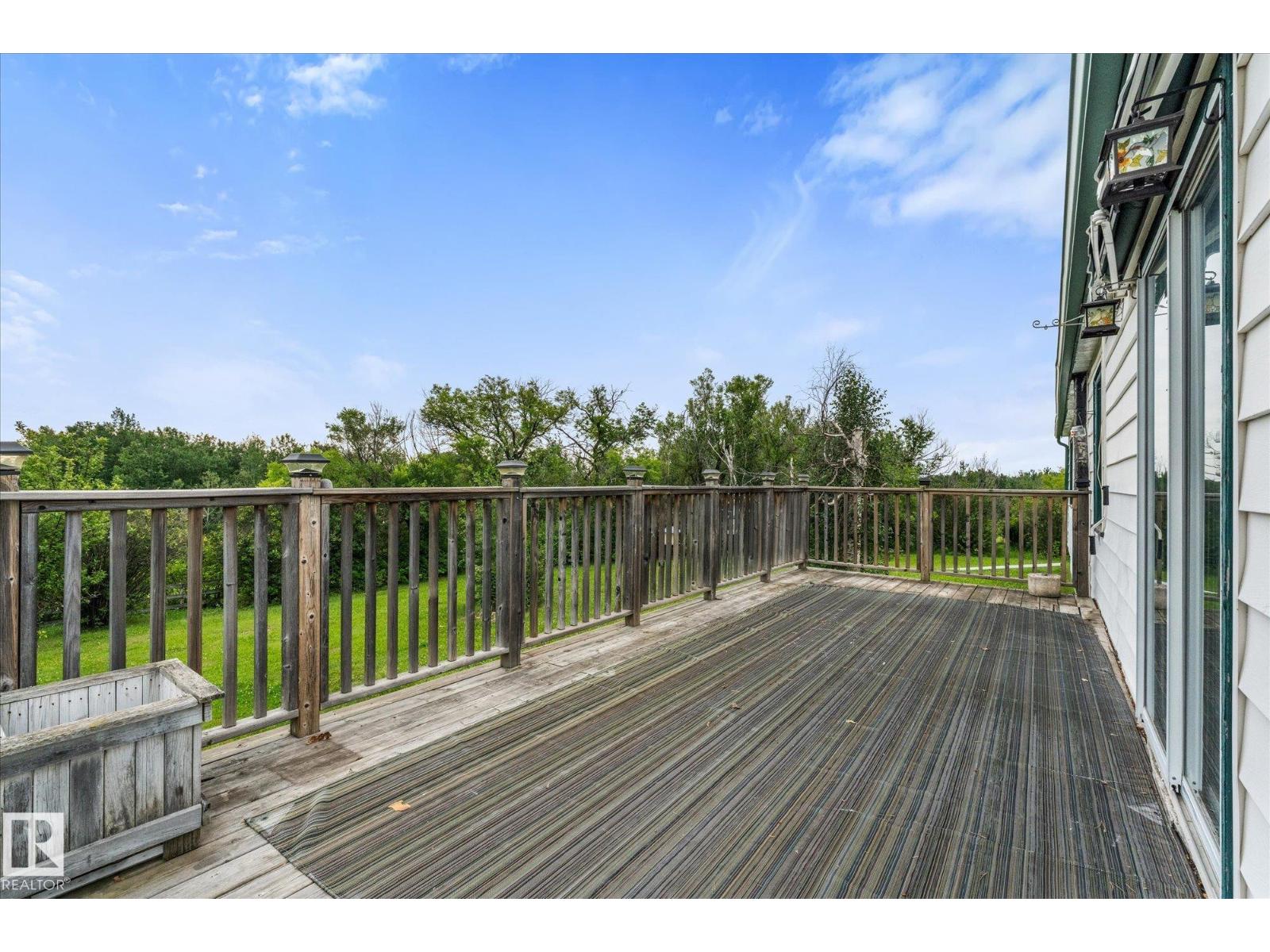53006 RGE ROAD 14 - 23