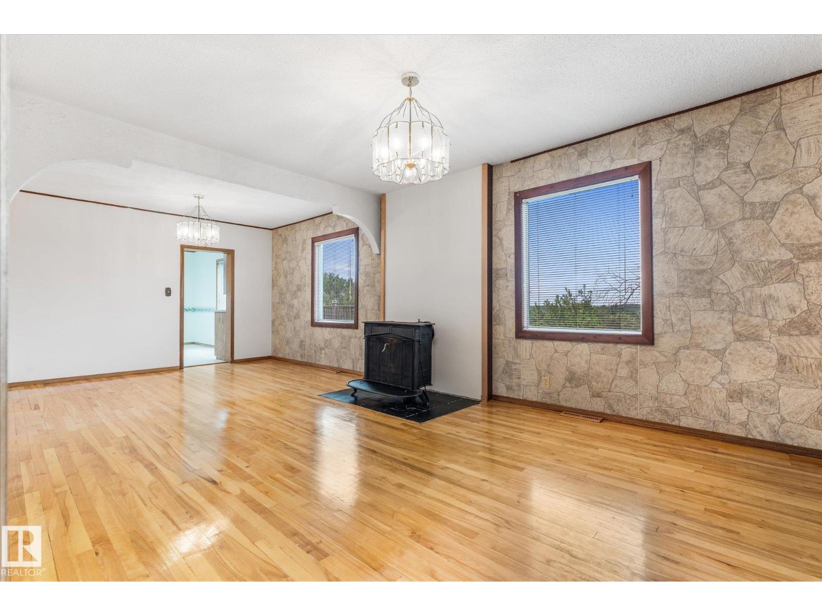53006 RGE ROAD 14 - 27