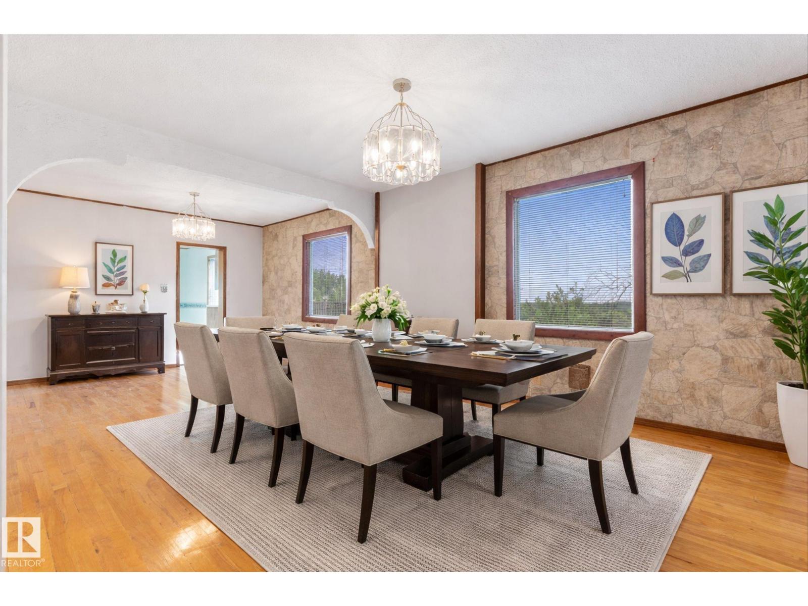 53006 RGE ROAD 14 - 28