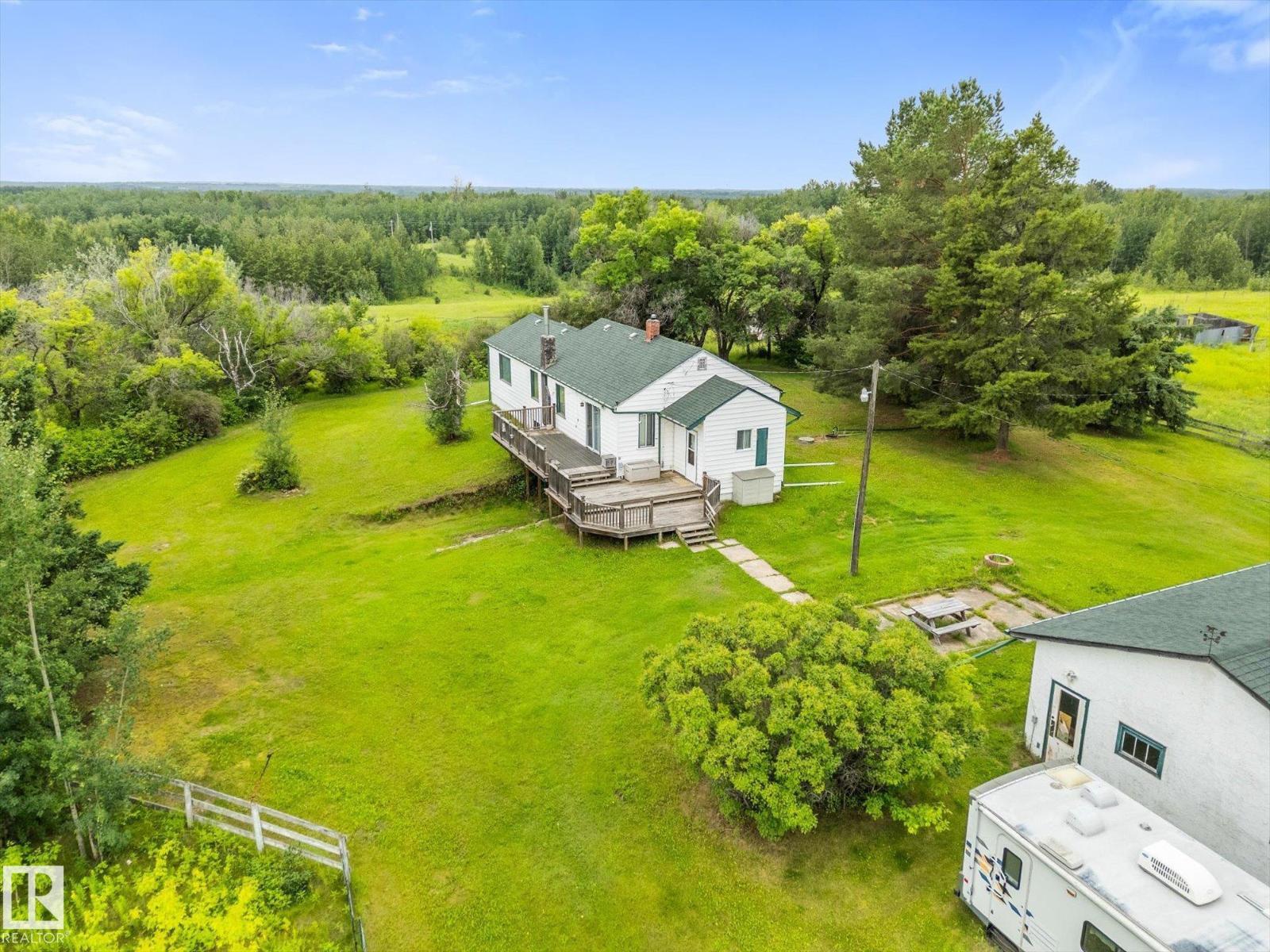 53006 RGE ROAD 14 - 3