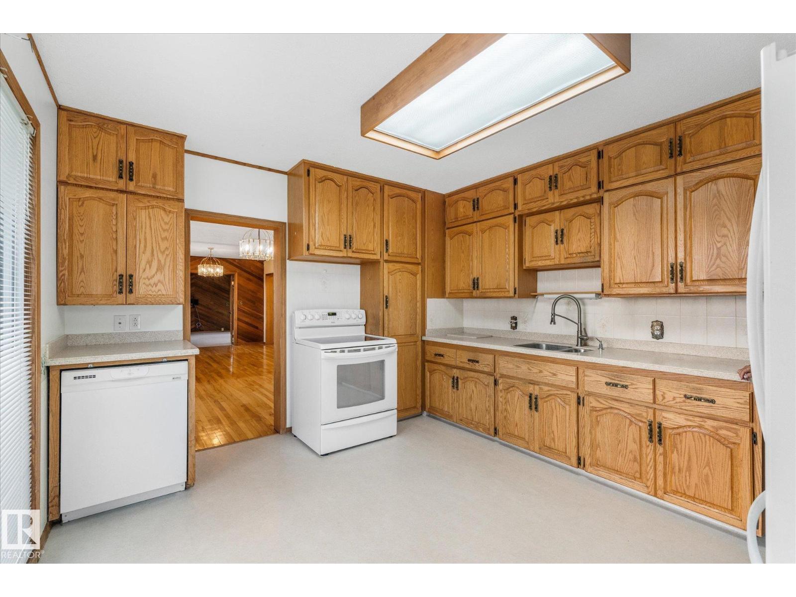 53006 RGE ROAD 14 - 35