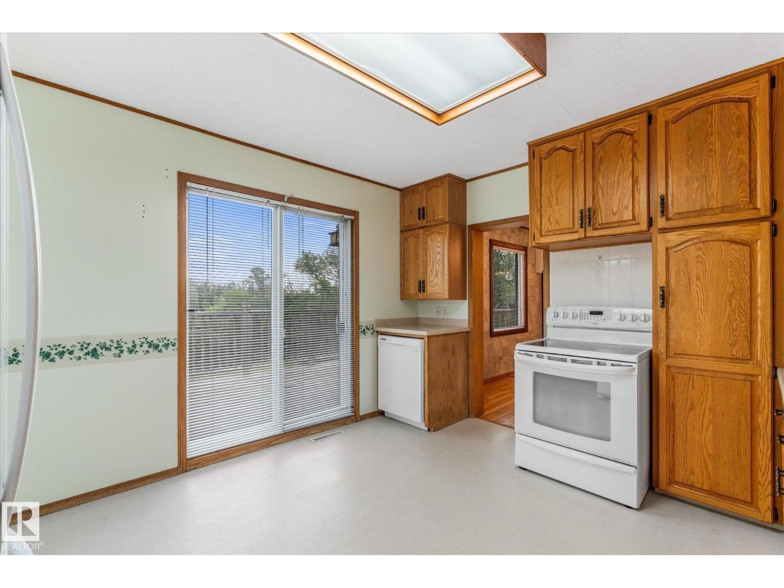 53006 RGE ROAD 14 - 36