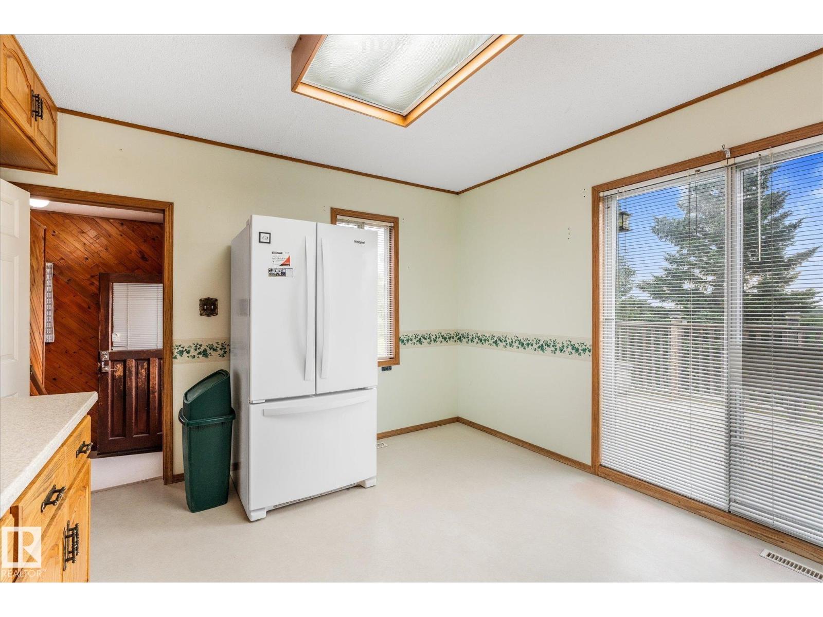 53006 RGE ROAD 14 - 38