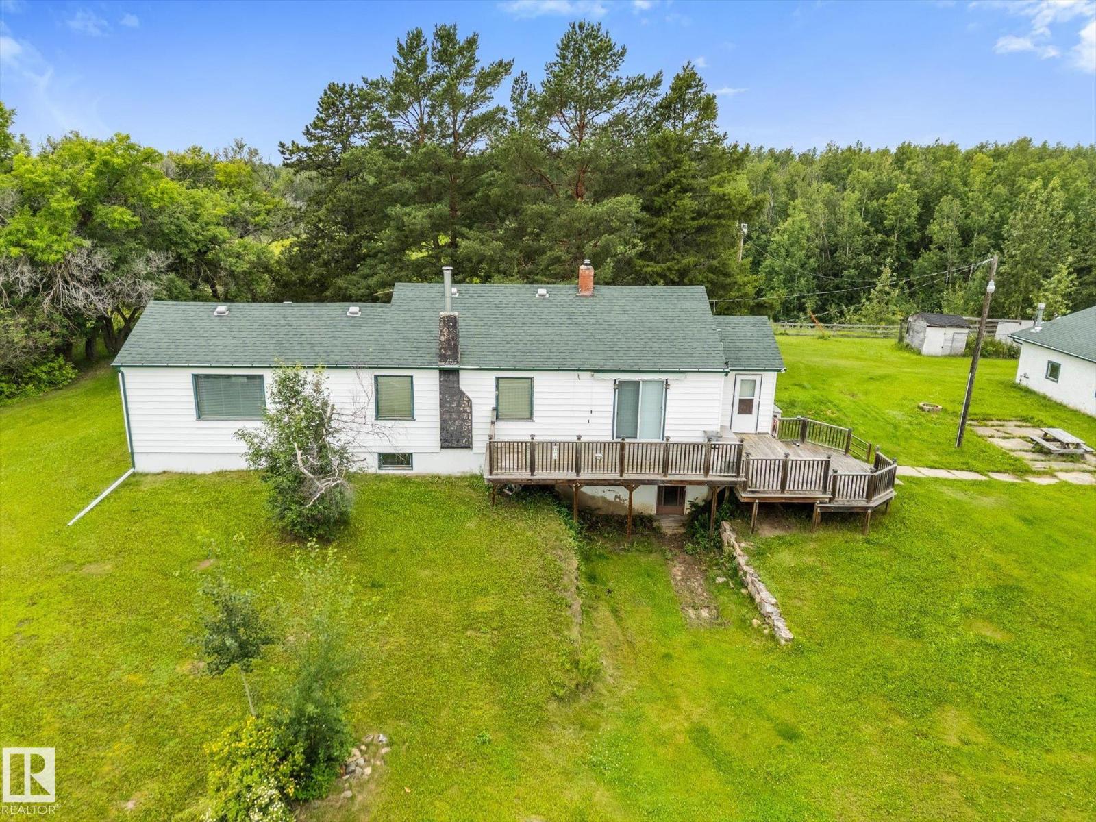 53006 RGE ROAD 14 - 4
