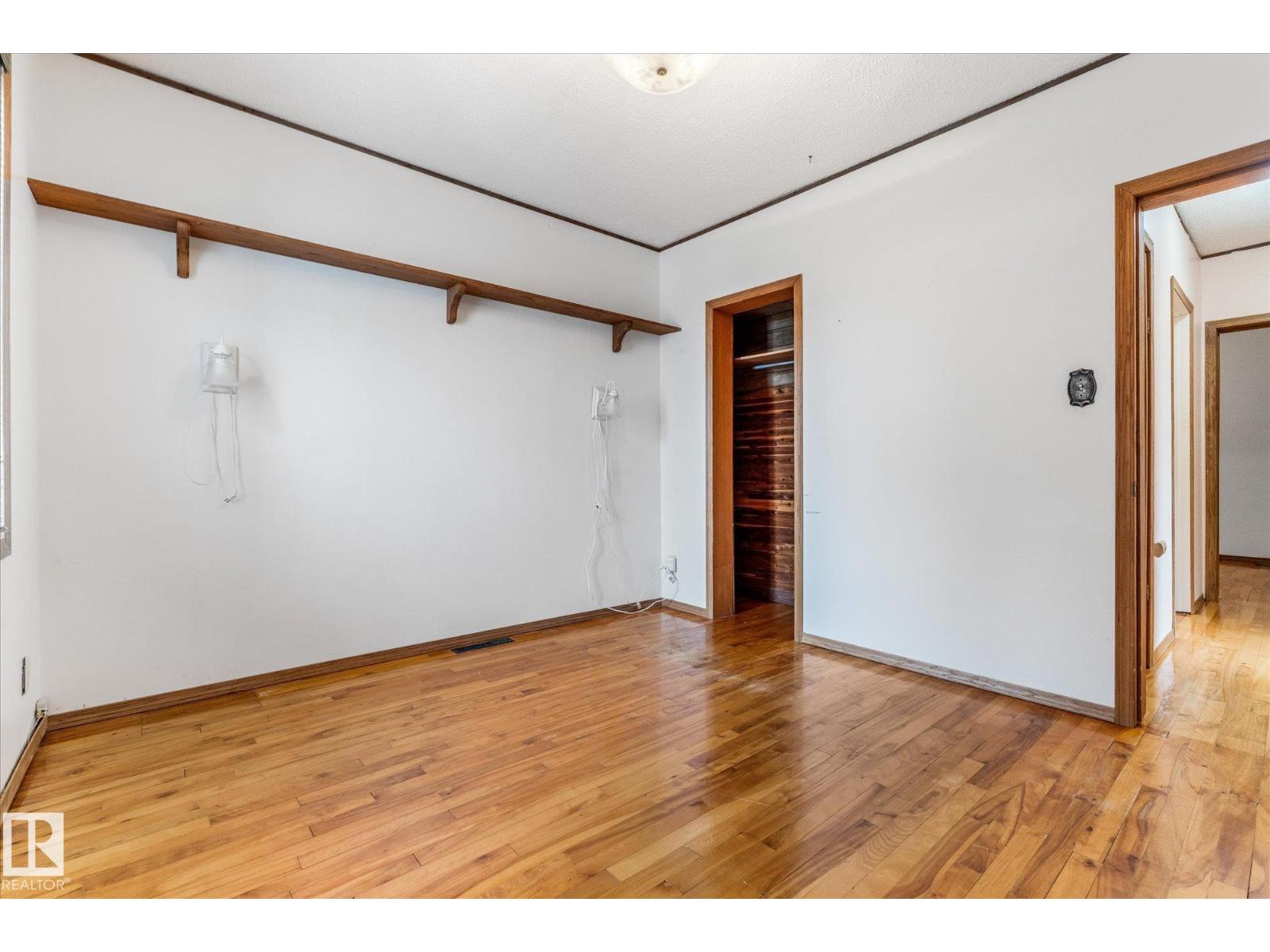 53006 RGE ROAD 14 - Image 41