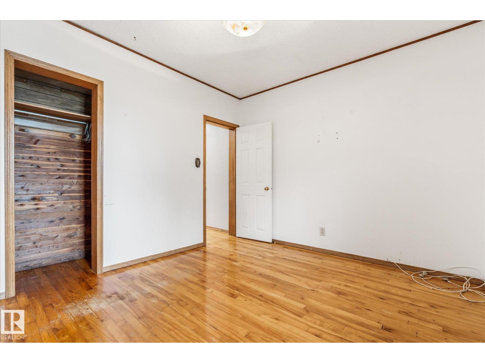 53006 RGE ROAD 14 - 42