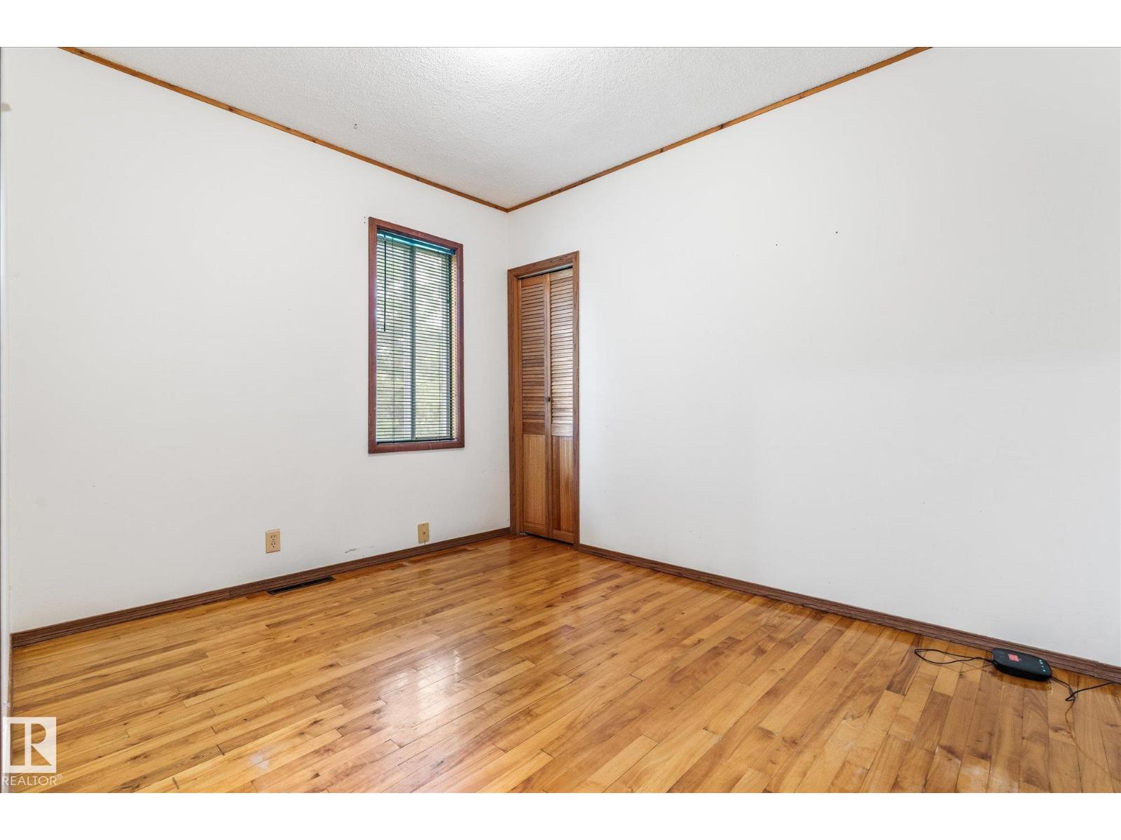 53006 RGE ROAD 14 - 43