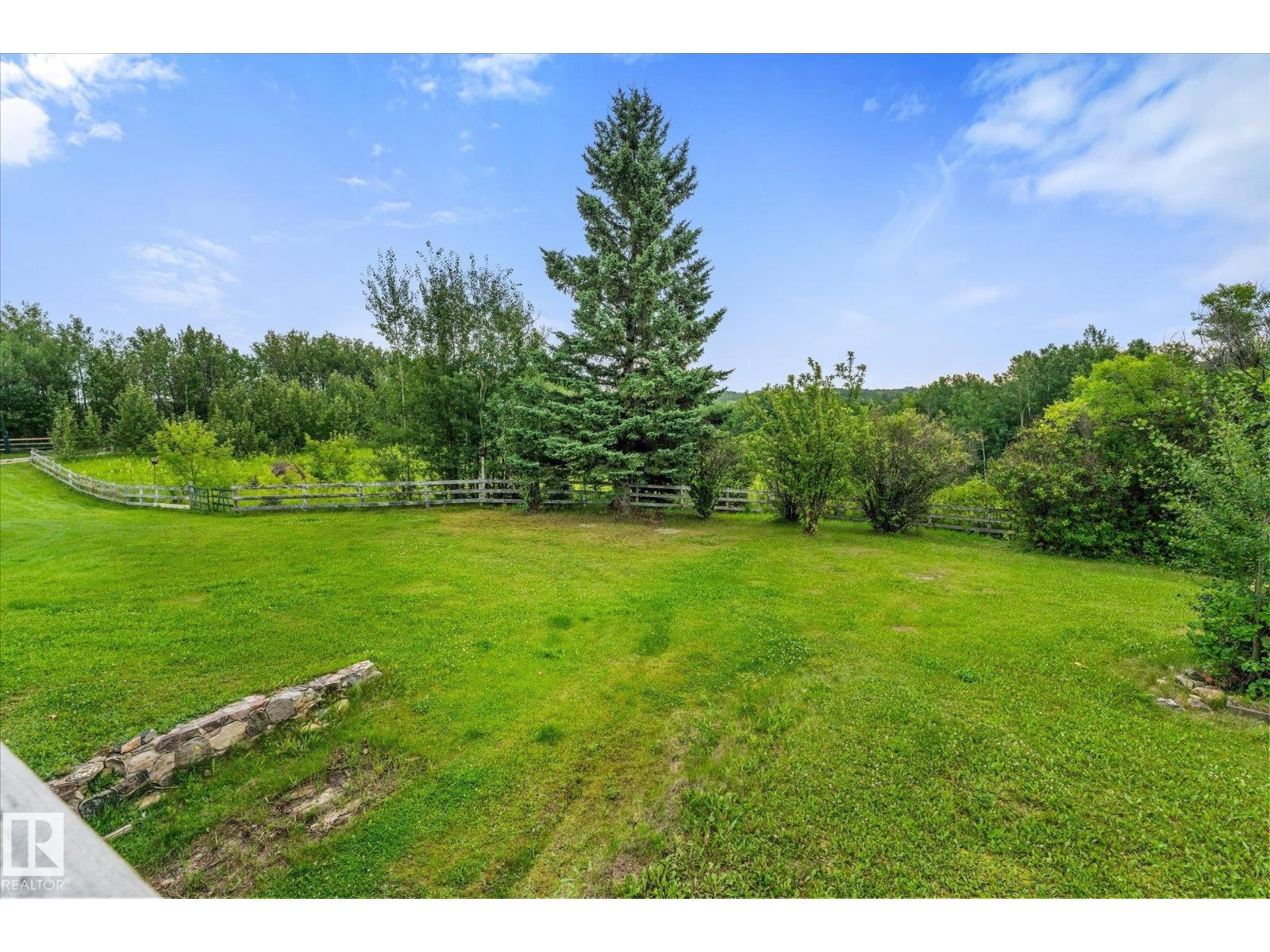53006 RGE ROAD 14 - Image 54